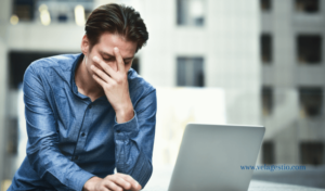 errores_comunes_emprendimiento_Vela_Gestio_Empresarial