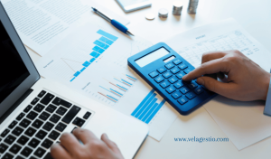 Una buena Planificación Financiera para tu empresa - Vela Gestió Empresarial - Mataró