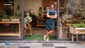 VENTAJAS Y DESVENTAJAS DE NEGOCIO LOCAL O DIGITAL